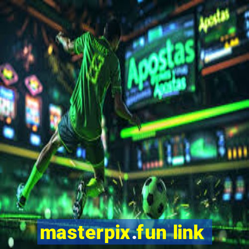 masterpix.fun link